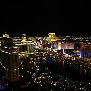 Picture for song 'Off Beatz 5' by artist 'WilloTheJamMaker'