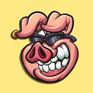 Picture for song '*NEW* Type Beat- (buy 1 get 4 free) 755' by artist 'XFLY7'