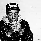 Picture for song '*NEW* ON MY OWN (FREEDL)' by artist 'YE Beatz'