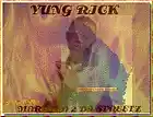 Picture for song 'ON YA DAMN STREET(REMIX) F/ SKOOL BOI & POOKIE MC' by artist 'YUNG HUZTLERS'