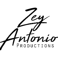 Picture for song 'Dope' by artist 'Zey Antonio PRO.'