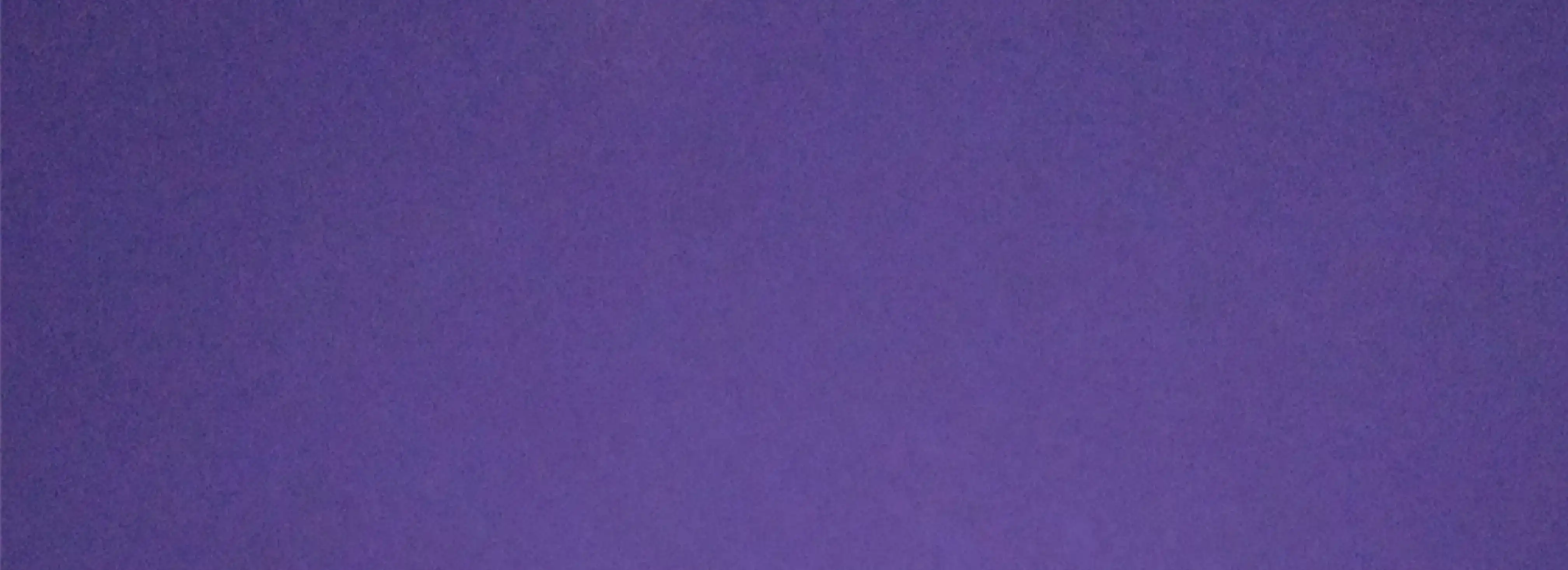 cover pic