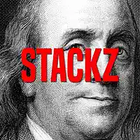Picture for song 'Stackz' by artist 'AK Beatz'