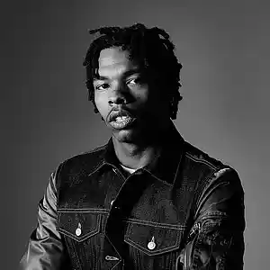 Picture for song '[different] - Lil Baby type beat' by artist 'backpack beatz'