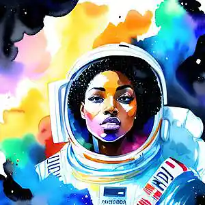 Picture for song 'Gritty' by artist 'Beatz BLVD'