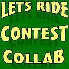 Picture for song 'LETS RIDE CONTEST COLLAB' by artist 'BENEFIT180'