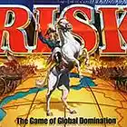 Picture for song 'Risks' by artist 'Ben-Jammin Beats (NC)'