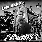 Picture for song 'Life is what you make it - Nova' by artist 'blac note records'