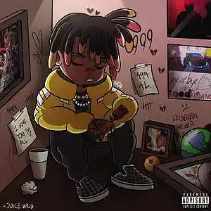 Picture for song 'Taurus' by artist 'Blastxff'