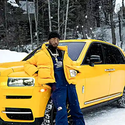 Picture for song '"APOLLO BAY" BIGXTHAPLUG x KEY GLOCK TYPE BEAT' by artist 'B-MAN Beat'