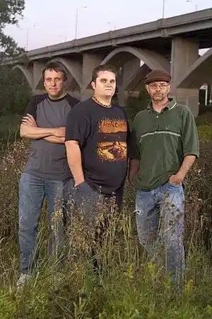 Picture for song 'Race To You - Alternate Take' by artist 'CorruptAble'