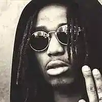 Picture for song '*NEW* Boss Up (BUY 1 GET 2 FREE!!)' by artist 'Cache Knock'