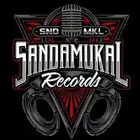 Picture for song 'CARLO DENOGA - something beautiful' by artist 'carlodenoga'