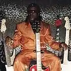 Picture for song '01 ANCIENT PYRAMIDS' by artist 'charles shaw'