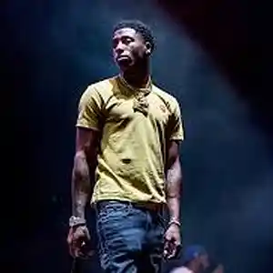 Picture for song 'Till I'm Gone x Nba Youngboy type beat' by artist 'Coast Boi Productionz'