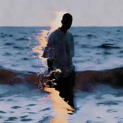 Picture for song 'Loud (Don Toliver x 21 Savage Type Beat)' by artist 'ConkyBeatz'