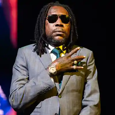 Picture for song 'Beg Yuh A Fuck (Dancehall Riddim Instrumental)' by artist 'Cyche Tune'