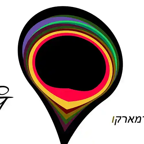 cover pic