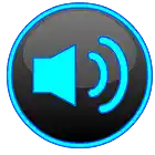 Picture for song 'Turnt Up' by artist 'DieNamikZ of The Pros'