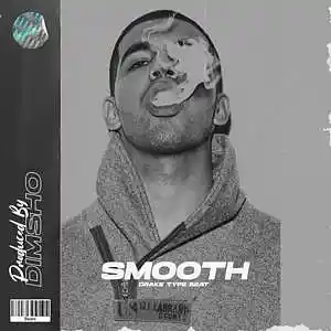 Picture for song 'Smooth' by artist 'Dimsho Beats'