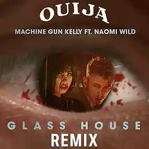 Picture for song 'Glass House (Remix)' by artist 'DJ Ouija'