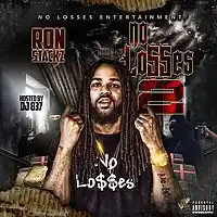 Picture for song 'Ron Stackz- Drugs Prod by Drum Major Beats' by artist 'Drum Major Beats'