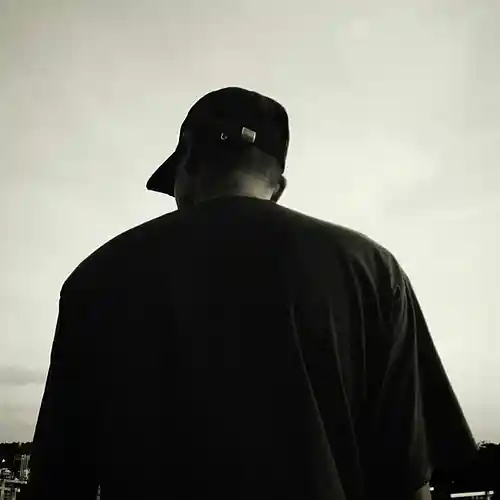 cover pic