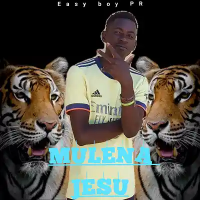Picture for song 'EASY BOY FT MAN S GEE' by artist 'Mwalifasi laluna'