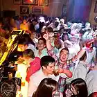 Picture for song 'Security please' by artist 'FalloutBeatz'