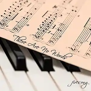 Picture for song 'Just Too Saxy' by artist 'firesong'