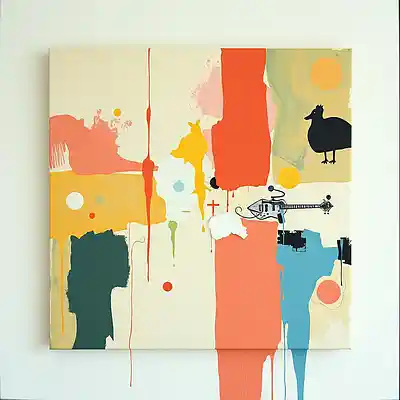 Picture for song 'Deeper Than Words Can Say [major key]' by artist 'Friscic - McIntyre songs'