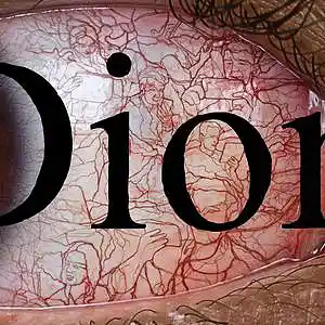 Picture for song 'CHOPPA ON ME' by artist 'FROZENHEARTT'