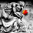 Picture for song 'A Moment With You' by artist 'Gary Hunter'