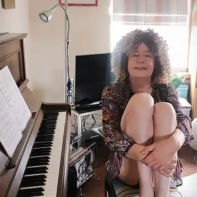 Picture for song 'All Human LIfe Is There' by artist 'glass cage'