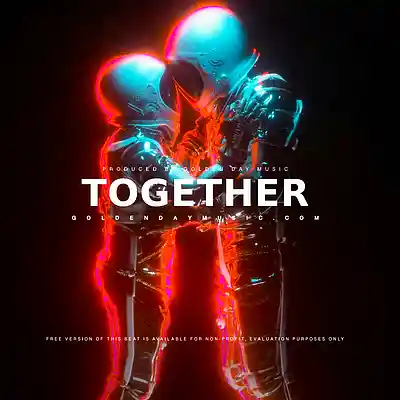 Song picture