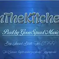 Picture for song 'InThaKitchen' by artist 'Jay Tho'