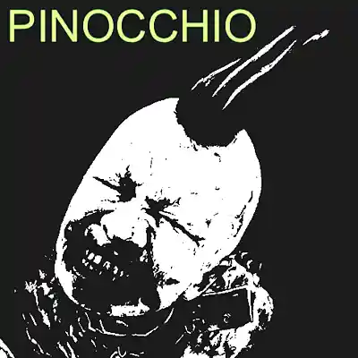 Picture for song 'Sex Cult' by artist 'HAG of Boston'