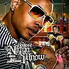 Picture for song 'The Realists' by artist 'ImaShiine'