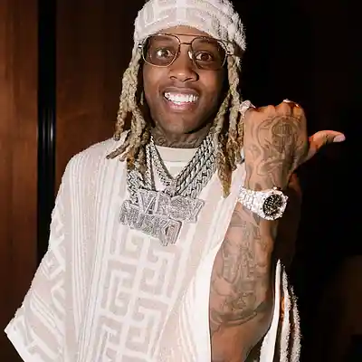 Picture for song 'GOLD' by artist 'jakun1'