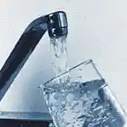Picture for song 'My Girl Wetter.mp3' by artist 'Jamieson Xavier Jones'