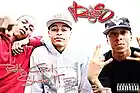 Picture for song 'jerk anthem - Produced by Jjaybeats' by artist 'Jjaybeats1'