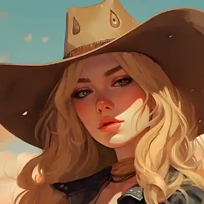 Picture for song 'Any Road' by artist 'john vaughan'