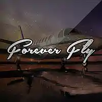 Picture for song 'FOREVER FLY *DirtySouthType*' by artist 'Joseph Thomas Beats'