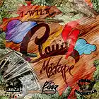 Picture for song 'Number 1 (Produced By Blade Beatz)' by artist 'J-Wilk'