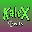 Picture for song 'That Herb (Damn) **With HOOK**' by artist 'KaleX'
