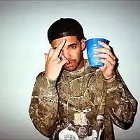 Picture for song 'FYI l KCTheNewProMusic.com' by artist 'KCTheNewPro'