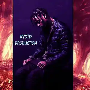 Picture for song '"Lame" - Travis Scott x Cubeatz x 21 savage' by artist 'Kyoto Production'