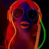 Picture for song 'Bachatera (Free download)' by artist 'Last Phase Productions'