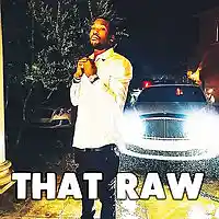 Picture for song 'That Raw ' by artist 'Lbeats.com'