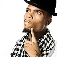 Picture for song 'Player (with HOOK) *B.O.B*' by artist 'Majestic Drama'